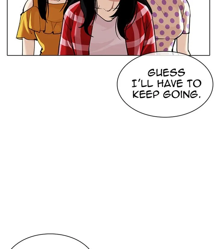 Lookism Chapter 311 – Page 211