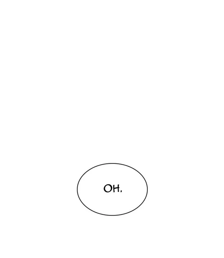 Lookism Chapter 311 – Page 213