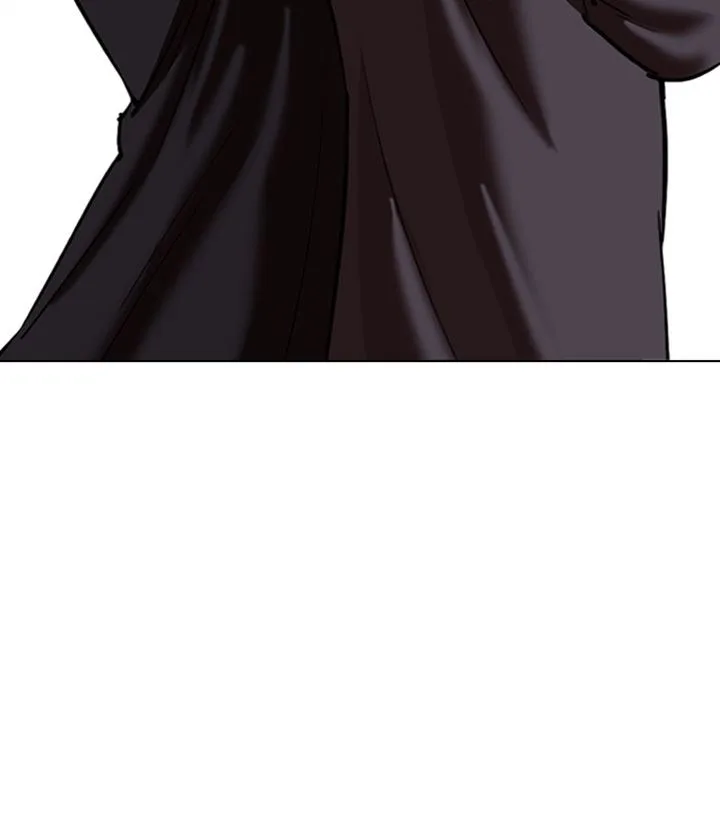 Lookism Chapter 311 – Page 216