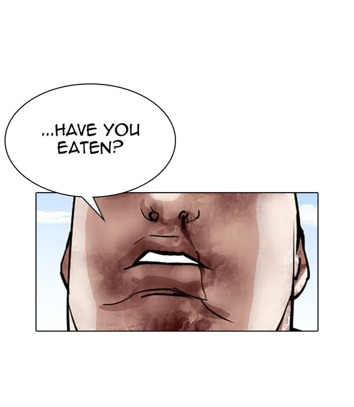Lookism Chapter 311 – Page 217
