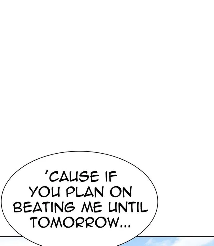 Lookism Chapter 311 – Page 218