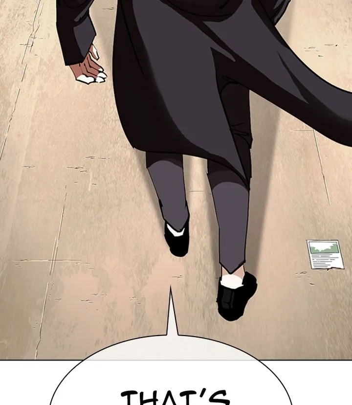 Lookism Chapter 311 – Page 227