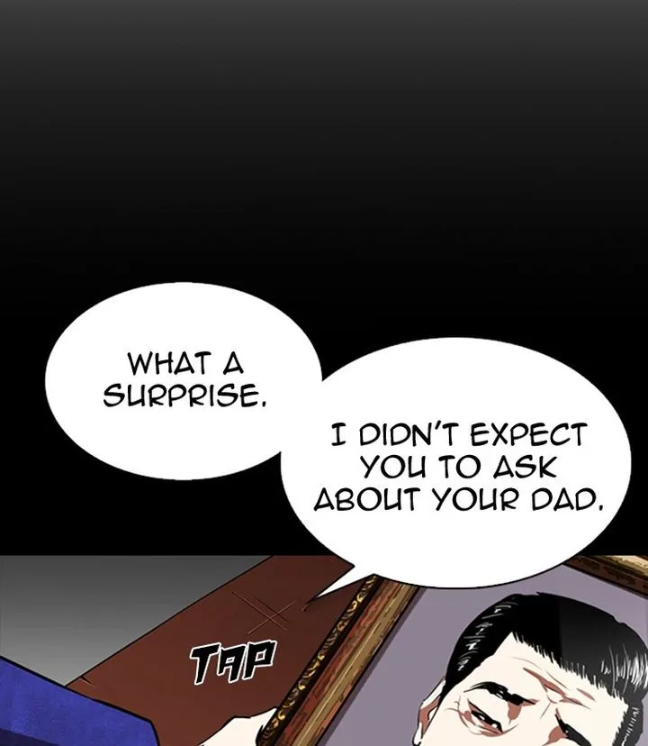 Lookism Chapter 311 – Page 229