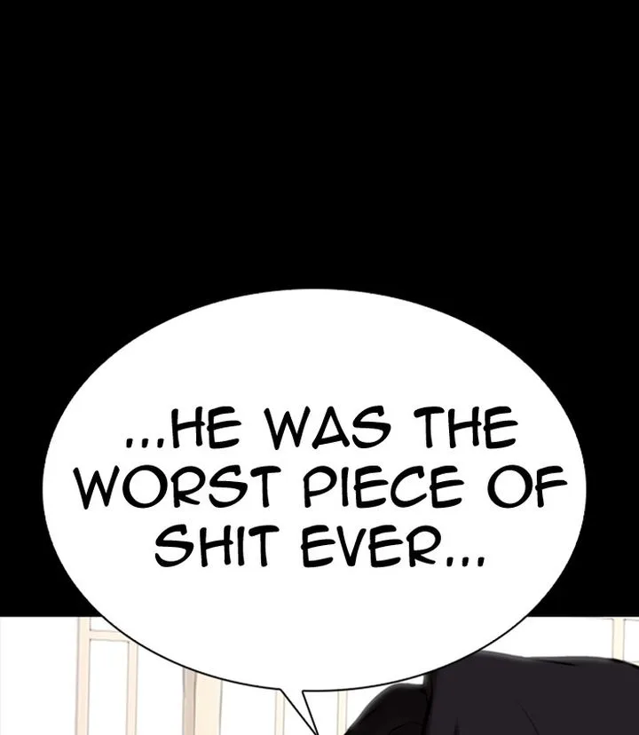 Lookism Chapter 311 – Page 231