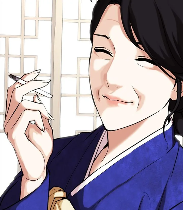 Lookism Chapter 311 – Page 232