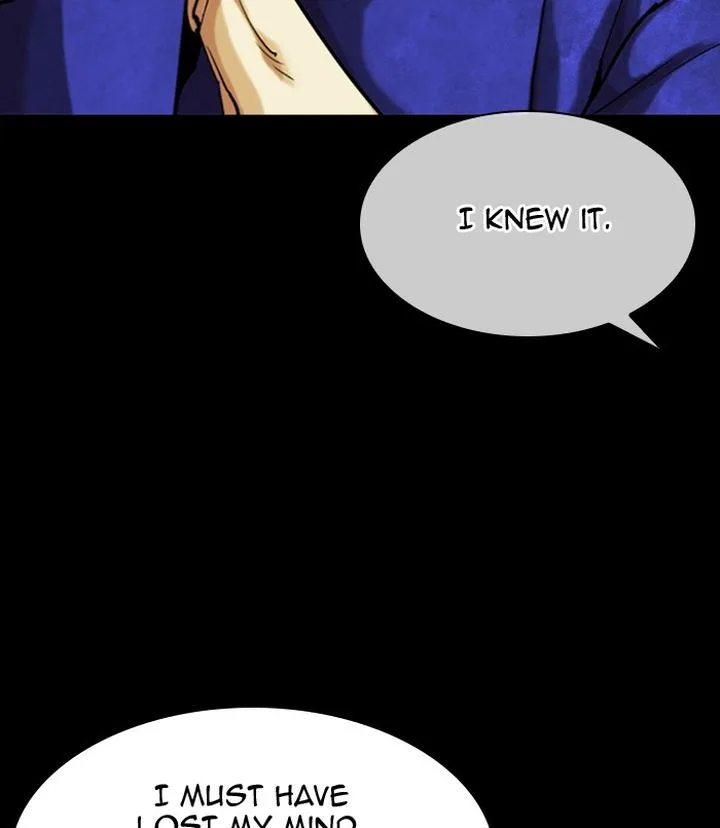 Lookism Chapter 311 – Page 233