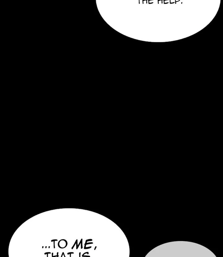 Lookism Chapter 311 – Page 235