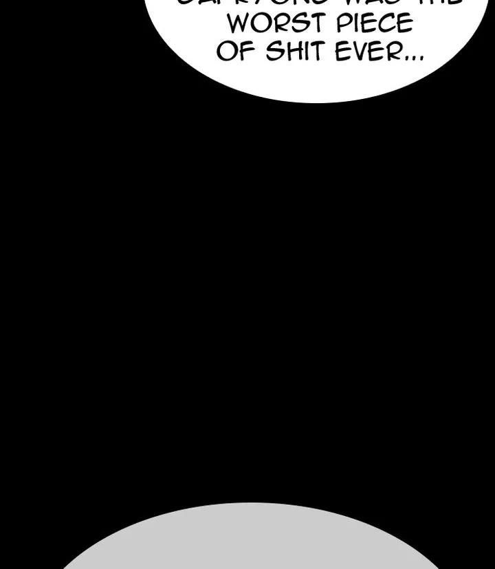 Lookism Chapter 311 – Page 237
