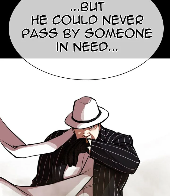 Lookism Chapter 311 – Page 238