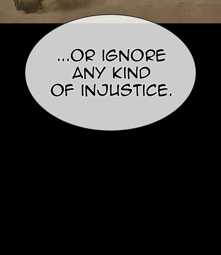 Lookism Chapter 311 – Page 240