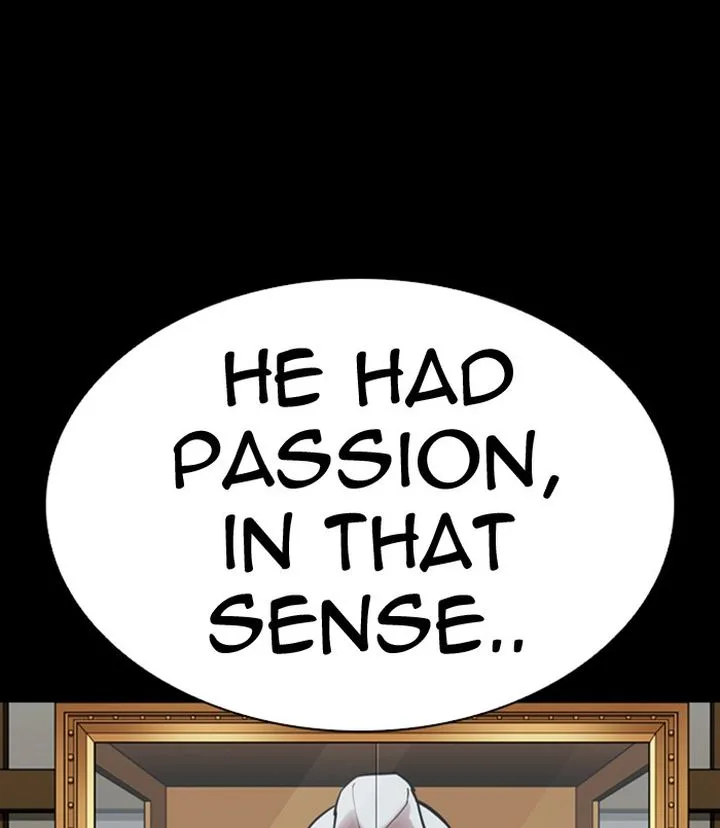 Lookism Chapter 311 – Page 241