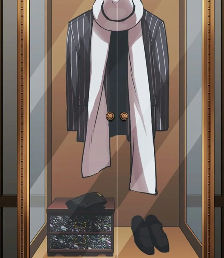 Lookism Chapter 311 – Page 242