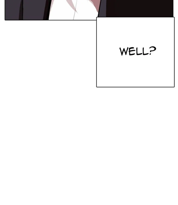 Lookism Chapter 311 – Page 245