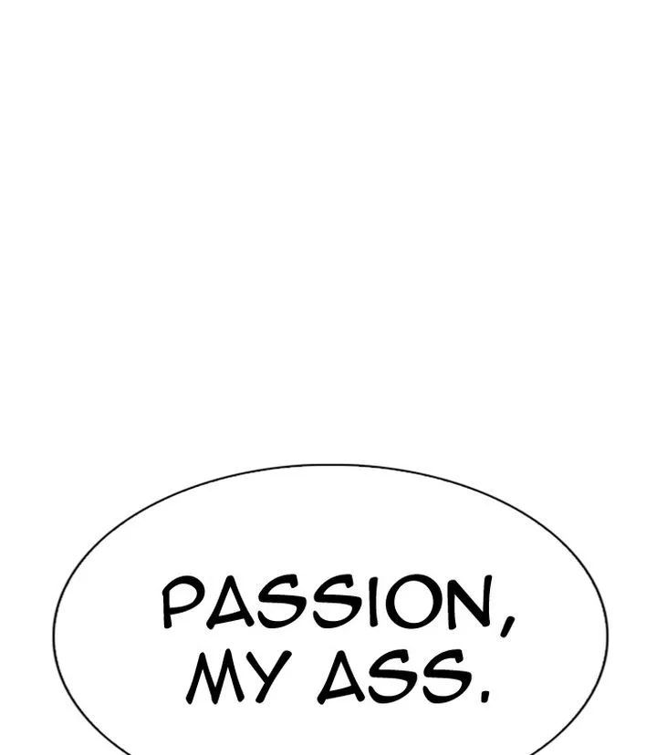 Lookism Chapter 311 – Page 246