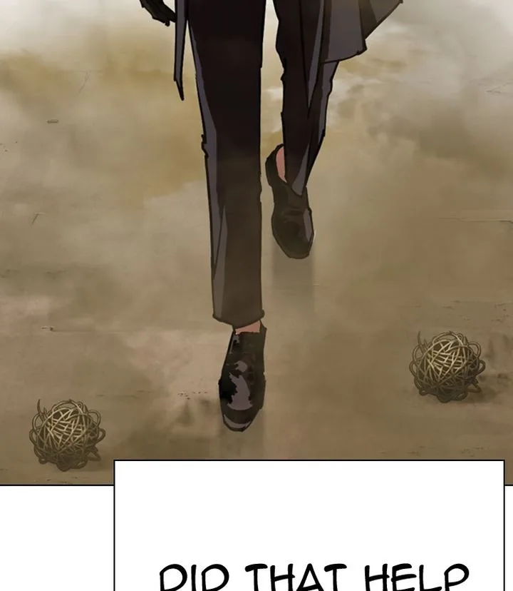 Lookism Chapter 311 – Page 248