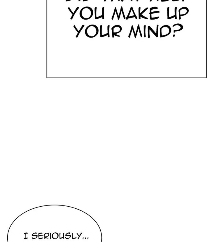 Lookism Chapter 311 – Page 249