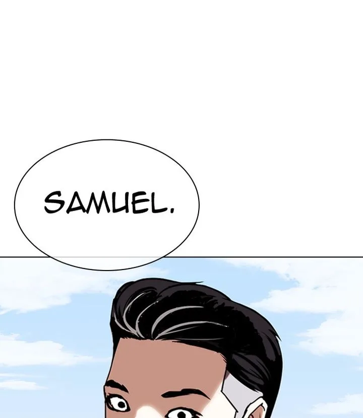 Lookism Chapter 311 – Page 253