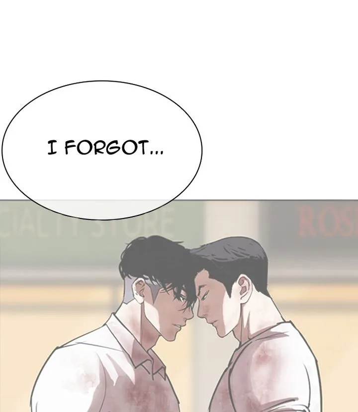 Lookism Chapter 311 – Page 255