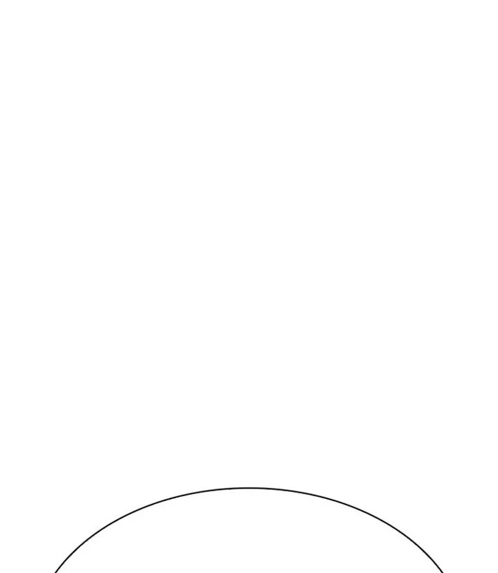 Lookism Chapter 311 – Page 257