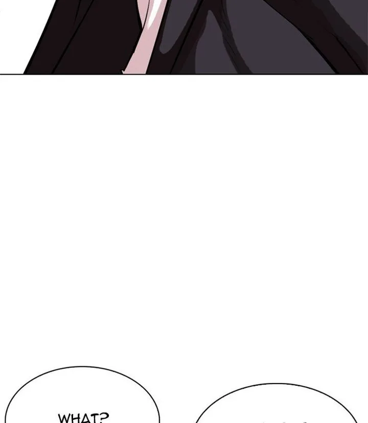 Lookism Chapter 312 – Page 4