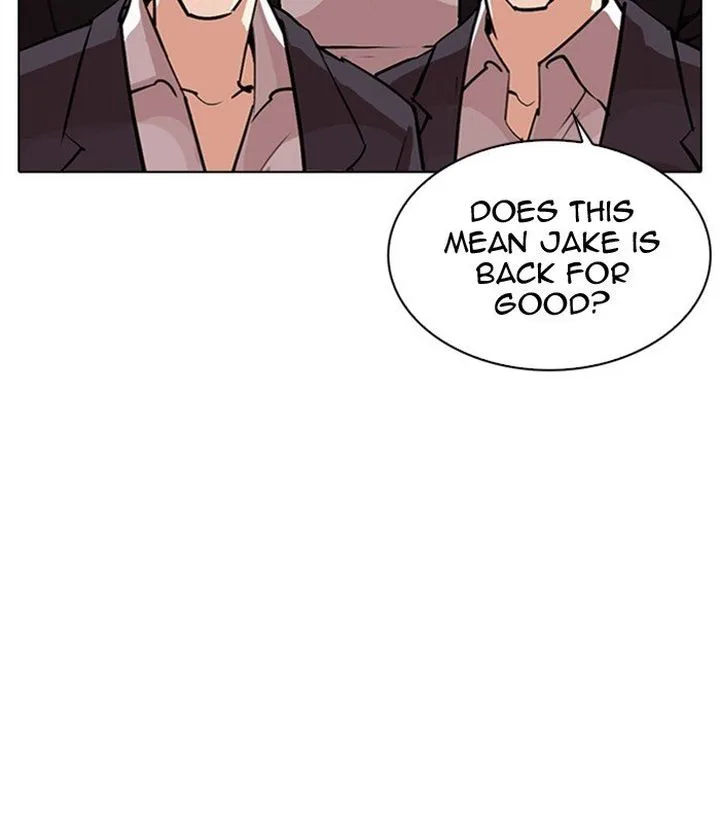 Lookism Chapter 312 – Page 7