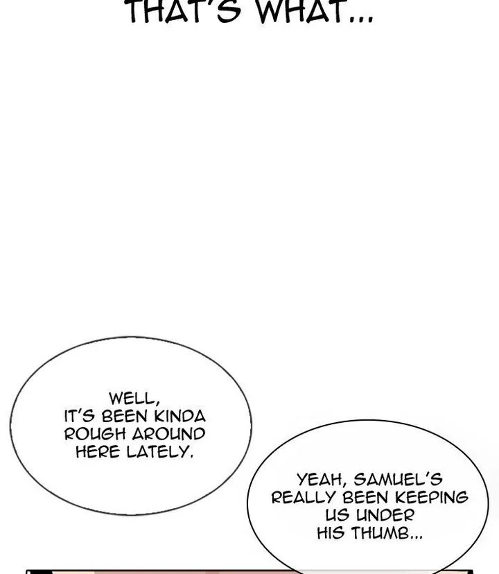 Lookism Chapter 312 – Page 10