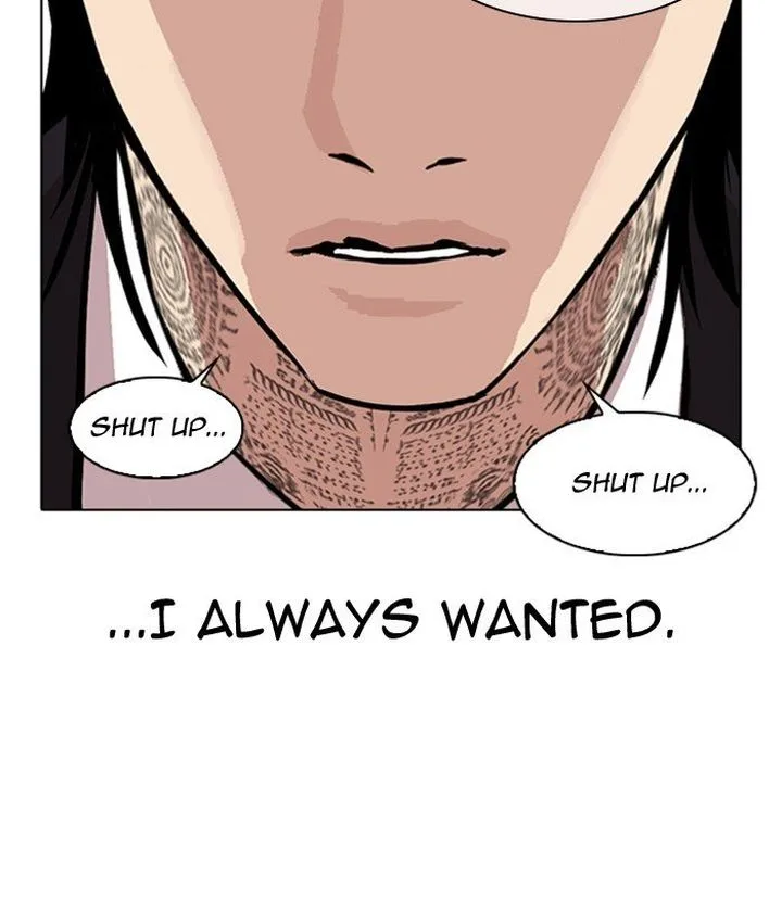 Lookism Chapter 312 – Page 11
