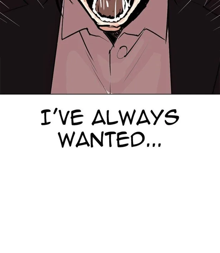 Lookism Chapter 312 – Page 14
