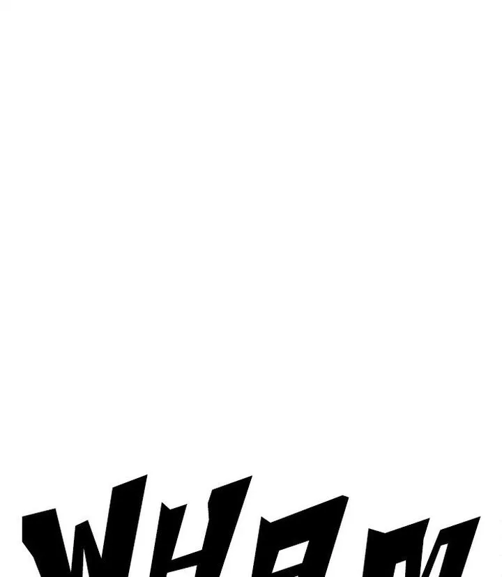 Lookism Chapter 312 – Page 16