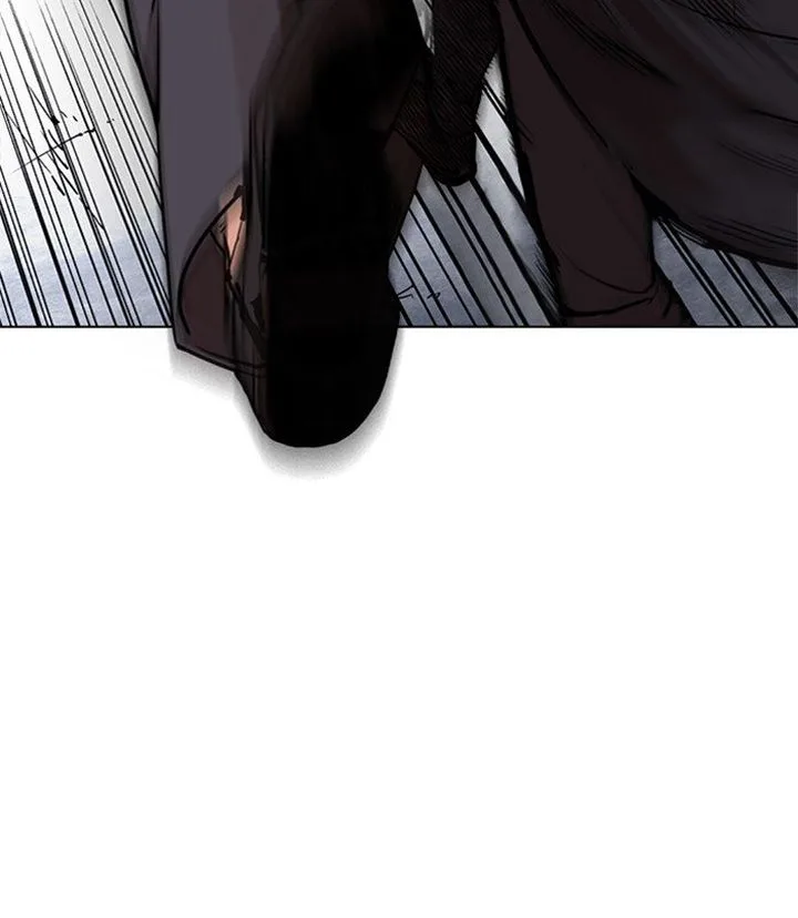 Lookism Chapter 312 – Page 18