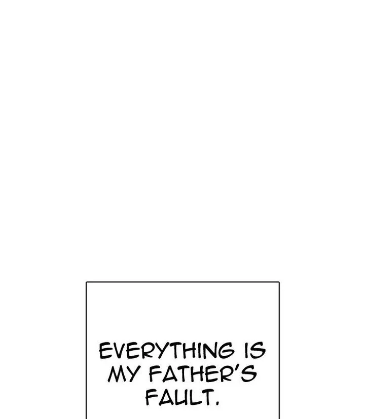 Lookism Chapter 312 – Page 25