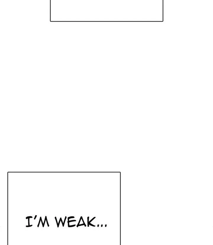 Lookism Chapter 312 – Page 26