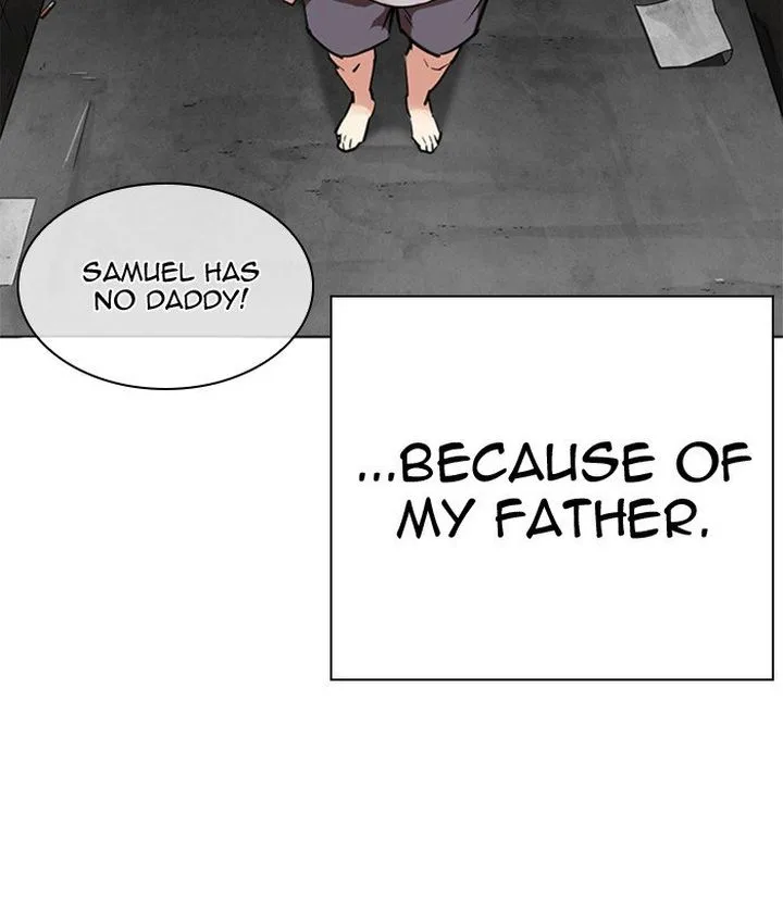 Lookism Chapter 312 – Page 28