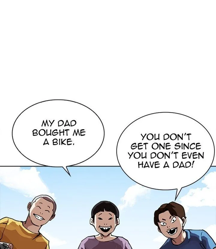 Lookism Chapter 312 – Page 29