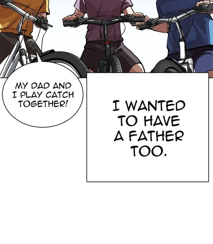Lookism Chapter 312 – Page 30