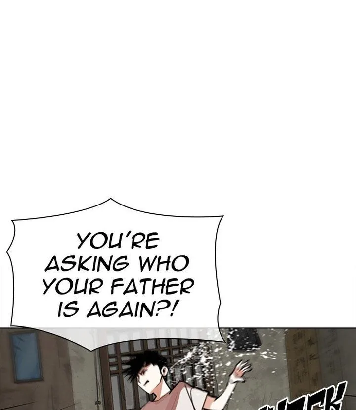 Lookism Chapter 312 – Page 31