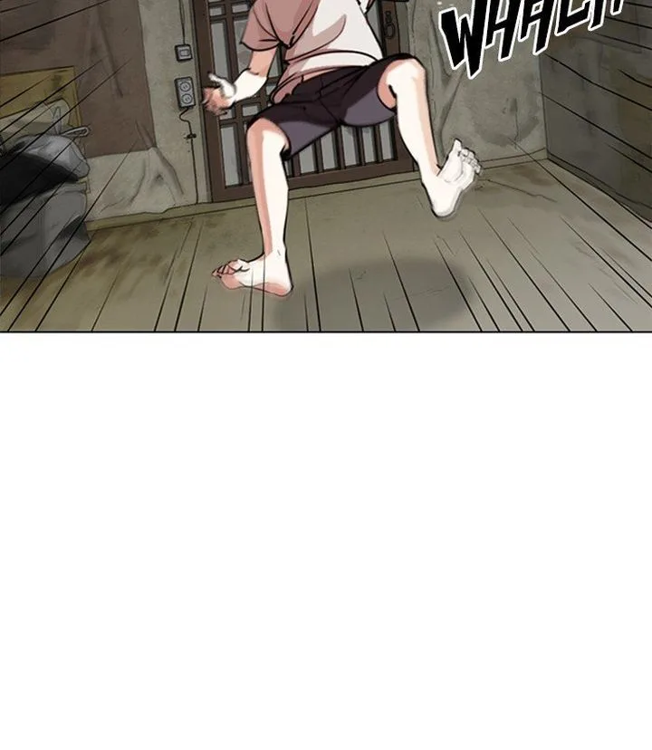 Lookism Chapter 312 – Page 32