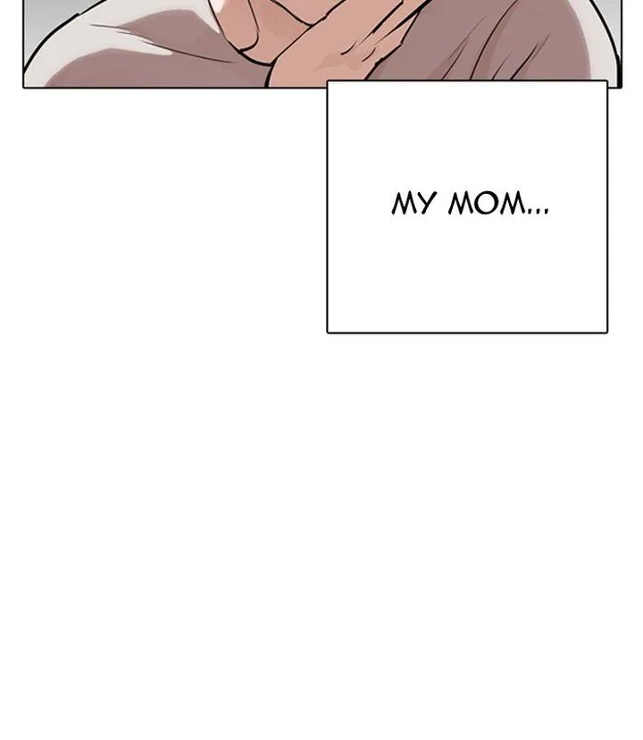 Lookism Chapter 312 – Page 34