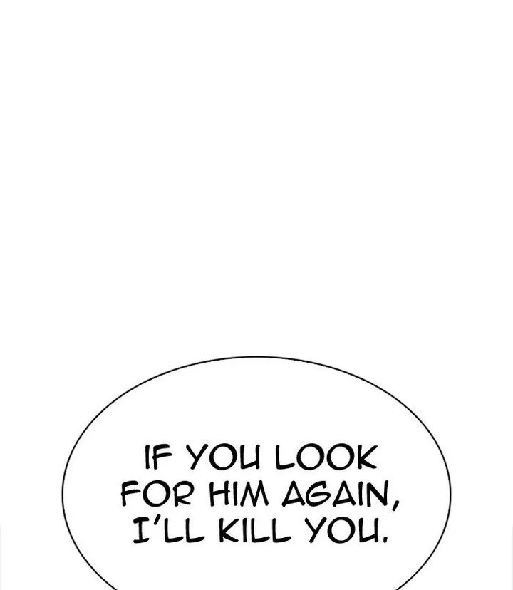 Lookism Chapter 312 – Page 35
