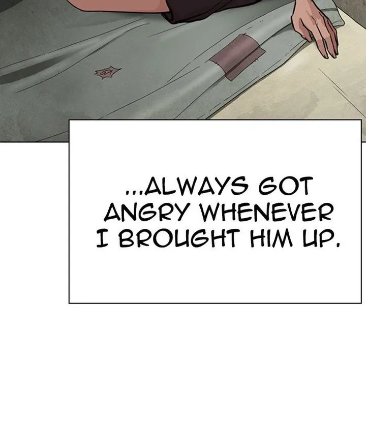 Lookism Chapter 312 – Page 37