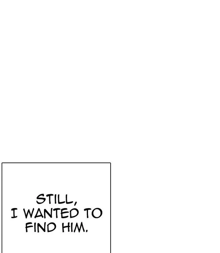 Lookism Chapter 312 – Page 38
