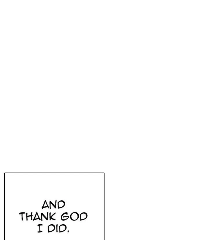 Lookism Chapter 312 – Page 40