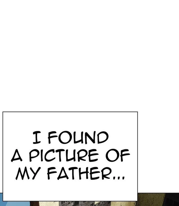 Lookism Chapter 312 – Page 42