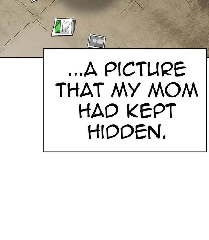 Lookism Chapter 312 – Page 44