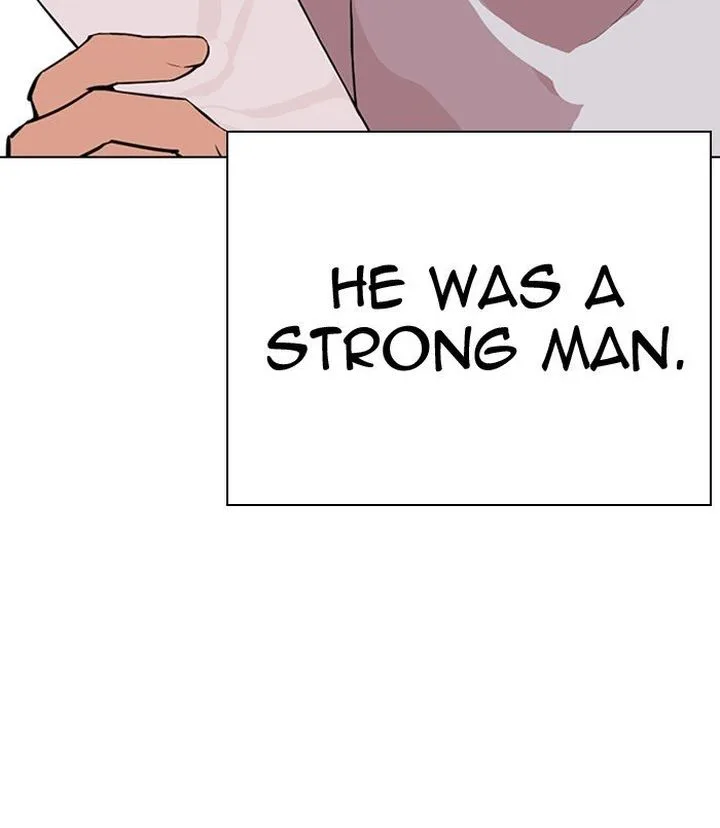 Lookism Chapter 312 – Page 46