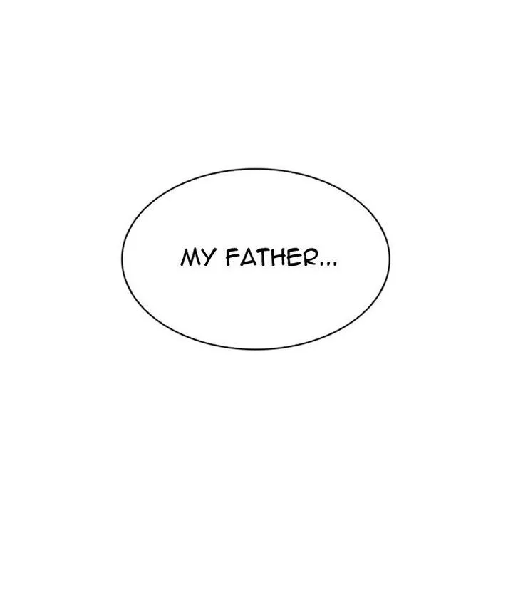 Lookism Chapter 312 – Page 47
