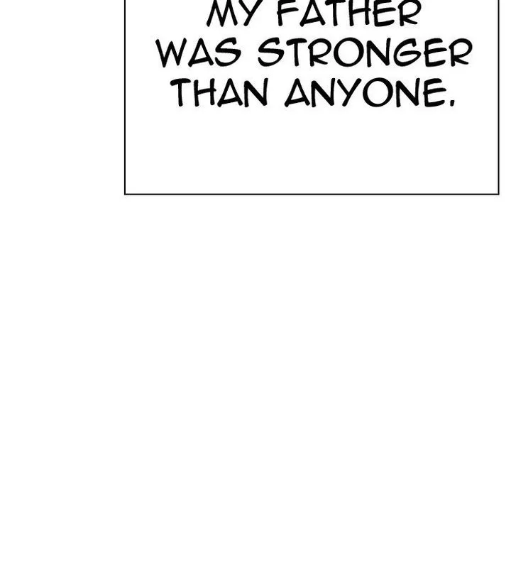 Lookism Chapter 312 – Page 50