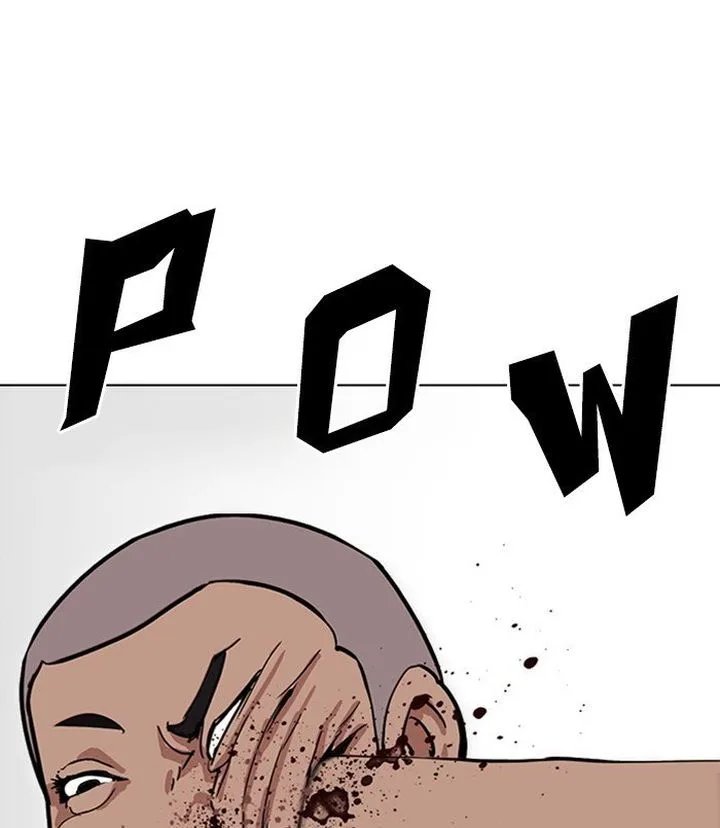 Lookism Chapter 312 – Page 51