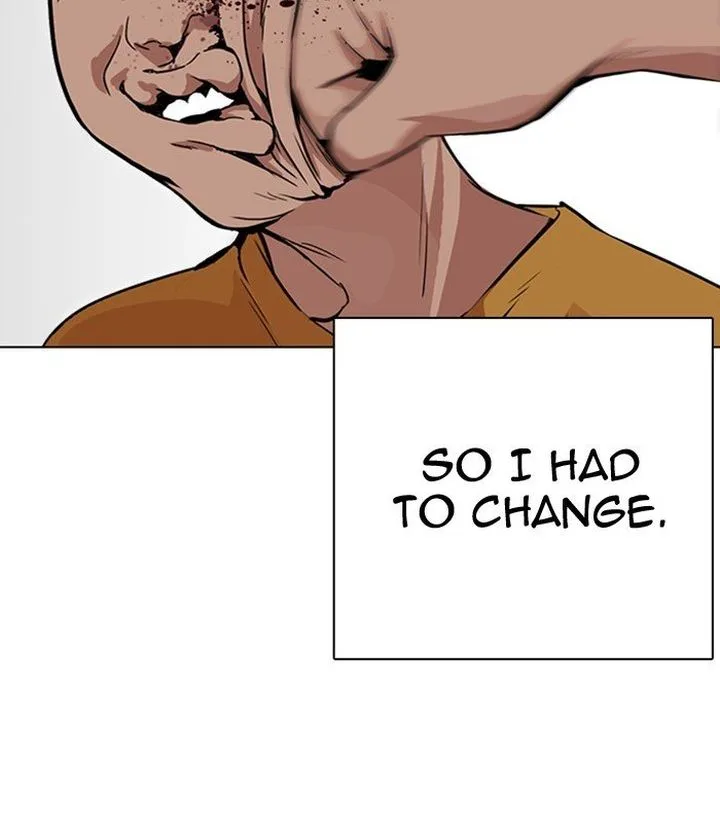Lookism Chapter 312 – Page 52