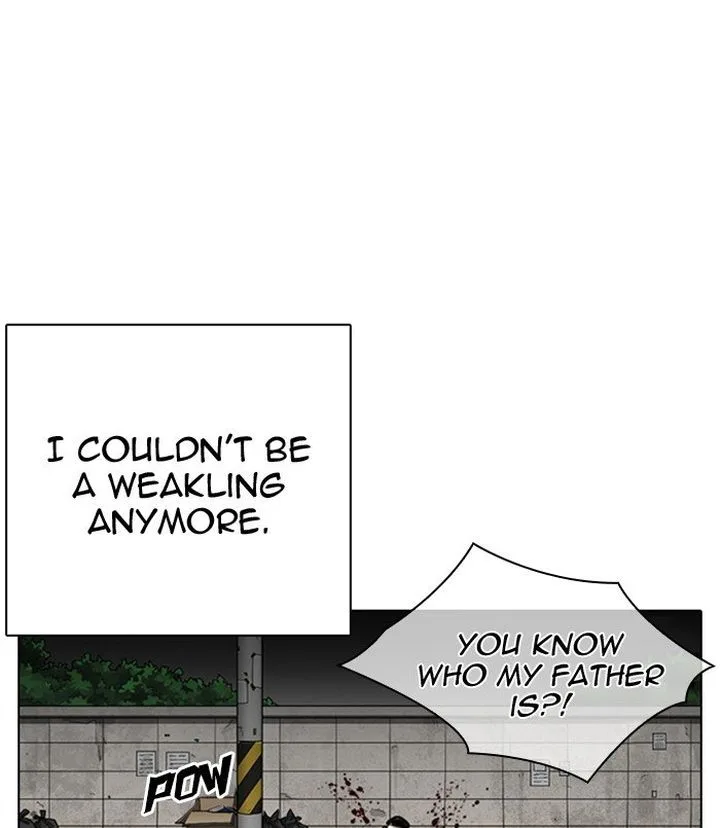 Lookism Chapter 312 – Page 53